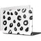 Spotted MacBook Pro 14in (2021-24) Case plus Skin